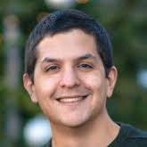 New Faculty for Fall 2019