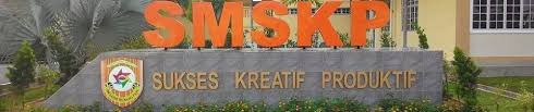 Tahniah diucapkan kepada semua ajk tertinggi, ketua panitia sains dari semua sekolah, guru cemerlang sains dalam ppd kubang pasu dan. Profail Sekolah Sekolah Menengah Sains Kubang Pasu