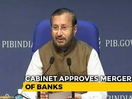 Track breaking uk headlines on newsnow: Dbs Latest News Photos Videos On Dbs Ndtv Com