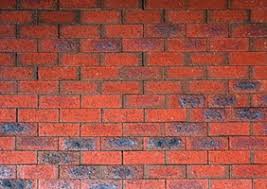 Guide To Blending Bricks For Even Colour Distribution From Austral Bricks Different color brick textures collection.