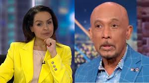 How to get rich: Tom Corley, Julia Scott, Tara Low reveal how Australians  can get rich.