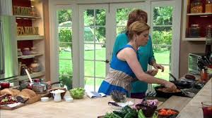 We did not find results for: Chef Pati Jinich S Recipes