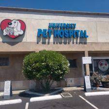 Our veterinary staff is available during normal business hours for routine examinations, vaccinations, pet dental. Our Pet Vets University Pet Hospital 7134 University Ave La Mesa Ca 91942 Usa