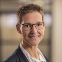 400+ perfis com “Albring”