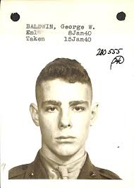 Find Pictures of Individual US Marines