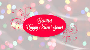 Image result for photo with happy new year on