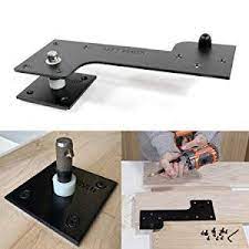 Amazon Com Diy Murphy Wall Bed Hardware Kit Queen Vertical Kitchen Dining Murphy Bed Wall Bed Sofa Bed Design