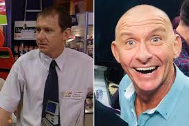 Kath & Kim cast: Where are they now? From Gina Riley, to Jane Turner and  Magda Szubanski