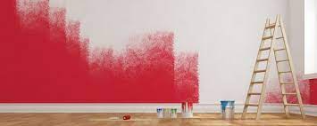 Maybe you would like to learn more about one of these? Comment Repeindre Son Interieur Coop Brico Loisirs