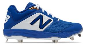 The technical characteristics of the models provide different cushioning effects depending on need, from the classic 574 sneakers that are comfortable for everyday use to lighter options for running and. New Balance Cleats 61 Remise Www Muminlerotomotiv Com Tr