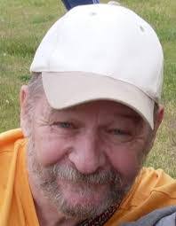 Jason Goodwill's Instagram, Twitter & Facebook