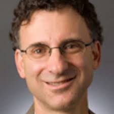 Dr. David Marinoff, MD