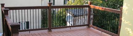 Maybe you would like to learn more about one of these? Precision Decks Remodeling Philadelphia Pa Alignable
