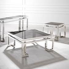 Visit us at one of our furniture stores in sydney and our own professional interior designers would love to help you select a coffee table to match your existing interiors. Palmer Designer Coffee Table 100 X 100 X 45 Cm Wilhelmina Designs