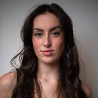 10+ "Labaree" profiles