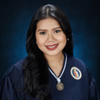 10400+ "Angelie" profiles