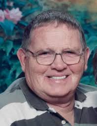 Obituary information for Gary Dean House