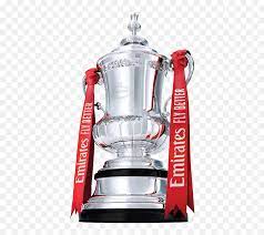 Explore and download more than million+ free png transparent images. Deliveroo Fa Cup Trophy Emirates Fa Cup Trophy Png Free Transparent Png Images Pngaaa Com
