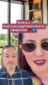 Exploring Buchona Style: Love, Lies, and Culture