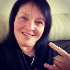 Stay single if you love hard, because people don't value that kind of love  anymore.