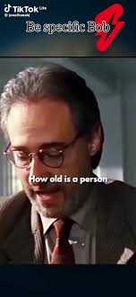 Brook Belay Neh (Bura) (@buratok.com)