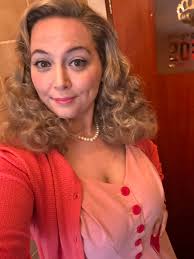 Heute war ich wieder mal Komparse bei SOKO Stuttgart. War ziemlich toll.