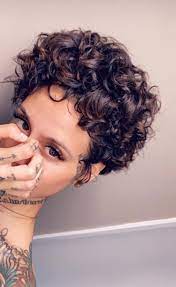 Pin By That Girl Laya On Kehlani Kehlani Short Hair Kehlani Hair Styles
