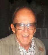 Obituary information for Michael Edward Ring Quilty