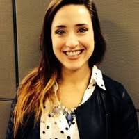 16400+ "*** Kaminski" profiles