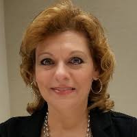 Nick Booras Email & Phone Number