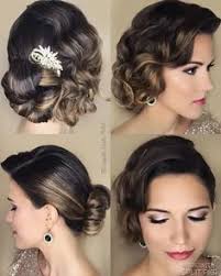 43 Mother of bride dress ideas