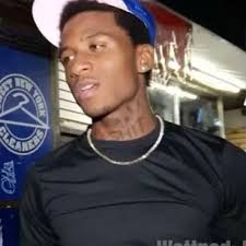 A‌I chat|1v1 Chat with Character Caleb