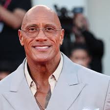 The Rock opens up about losing bulk for new role: 'something I was really  hungry to do'