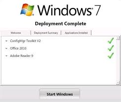 Core Infrastructure And Security Blog Installation Sharepoint Infrastructure