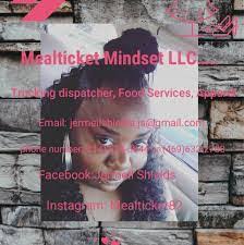 Dwight Goodson's Instagram, Twitter & Facebook