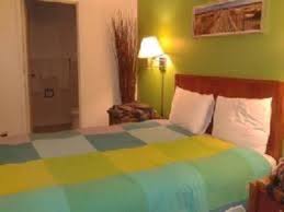 Yokut gas station & convenience cheapest. Sequoia Inn Redwood City Redwood City Aktualisierte Preise Fur 2021