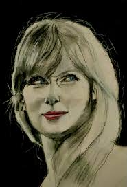 Finally completed the ASL Trio ✨❤️‍🔥 I've accepted this commission from  the client as a gift for his little brother! 🎁 [Commission] . Medium:  Watercolor + Postercolor Size: 8.3 × 5.9 inch