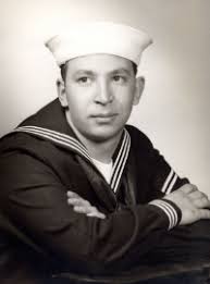 Vincent DiCicco Obituary