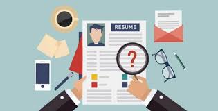 Baca juga panduan cara cepat membuat materi presentasi. Resume Pengertian Jenis Cara Membuatnya Terlengkap