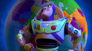 July 06, 2021 toy story dvdrip identi. Buzz Lightyear Disney Wiki Fandom