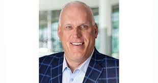 Kevin Mcadams's Instagram, Twitter & Facebook