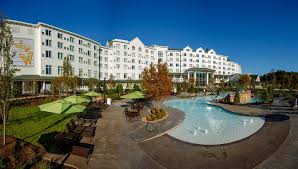 Dollywoods Dreammore Resort Pigeon Forge Updated 2019 Prices