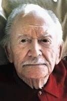 John Bozarth Obituary (2012)