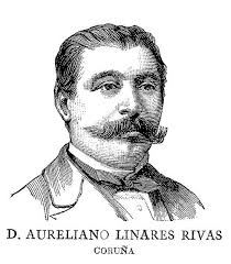 68 La ilustracion gallega y asturiana Images: PICRYL