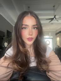 #lipsync #sounds #audios #audiostouse #soundstouse #audios #sounds  #hairstyle #foryou #foryoupage #fyp #blowthisup #viral #jewelry #makeup  #audiosforedits #audiogirl #sounds #tiktokaudios #blowup ...