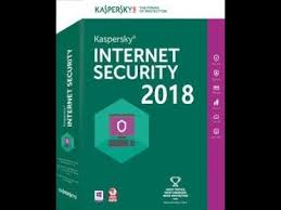 Kaspersky Internet Security 2018 Serial Key Trial Reset Lifetime Youtube
