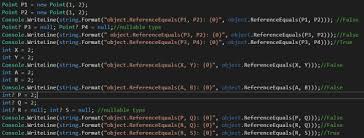 Derived Data Types In C++ - Geeksforgeeks