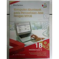 1sebagai seorang wirausahawanseseorang harus memiliki kepekaan dalam mengamati perubahan situasi dan kondisi lingkungan bisnisnyasituasi dan kondisi yang selalu berubah dalam masyarakat bagi. Buku Myob Kelas 11 Masnurul