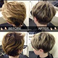 Pin On Hairstyles For Square Faces