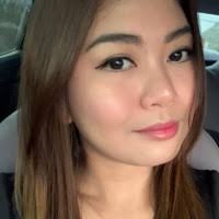 200+ "Demiar" profiles